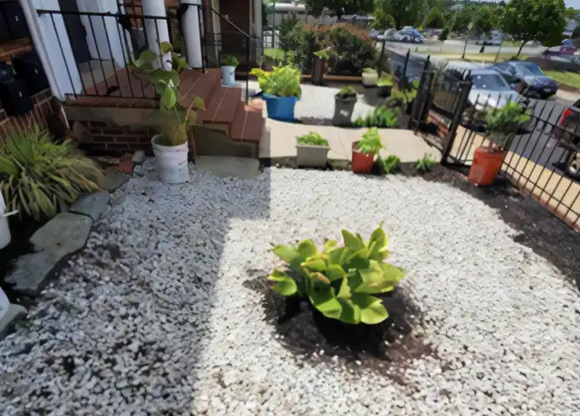 Property at 1007 18th St NE #1, Washington, DC, 20002, 2 beds, 2 baths, [object Object]