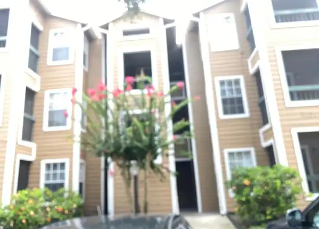 Property at 4301 Lizshire Ln #307, Orlando, FL, 32822, 2 beds, 1 bath, [object Object]