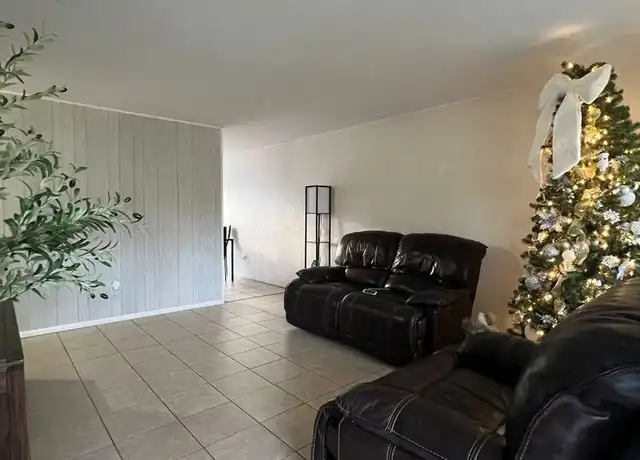 Property at 309 Magnolia St Unit 311-C, Port Orange, FL, 32129, 2 beds, 1 bath, [object Object]