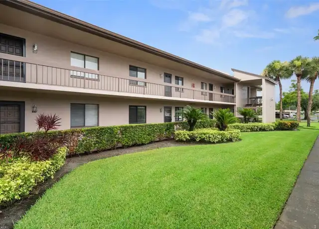 Property at 208 Mary Dr #208, Oldsmar, FL, 34677, 2 beds, 2 baths, [object Object]