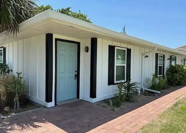 Property at 130 Richards Rd, Melbourne Beach, FL, 32951, 2 beds, 1 bath, [object Object]