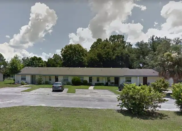 Property at 2549 Clairmont Ave, Sanford, FL, 32773, 2 beds, 2 baths, [object Object]