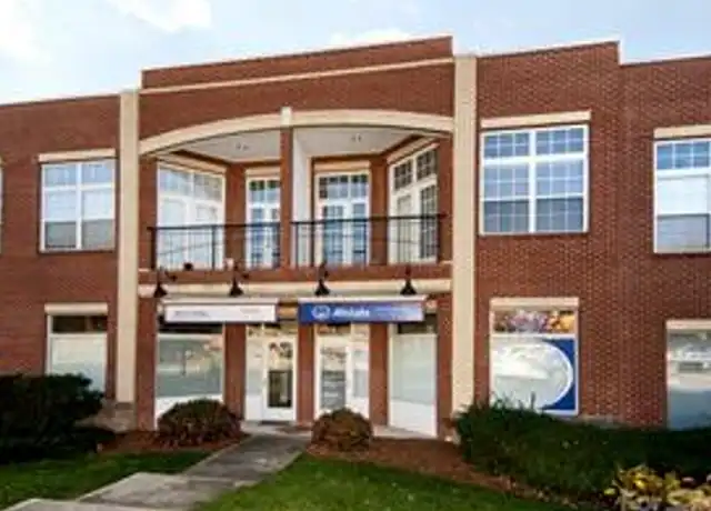 Property at 222 Park Square Pl, Matthews, NC, 28105, 2 beds, 2 baths, [object Object]