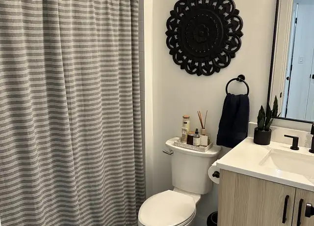 Property at 101 Condor St Ph 402, Boston, MA, 02128, 2 beds, 2 baths, [object Object]