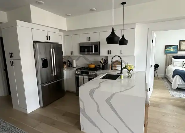 Property at 101 Condor St Ph 402, Boston, MA, 02128, 2 beds, 2 baths, [object Object]