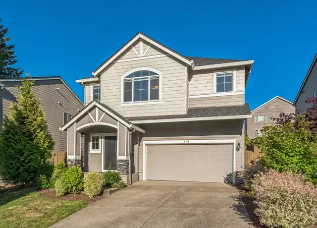 Property at 9745 SW 171st Ave, Beaverton, OR, 97007, 5 beds, 3 baths, [object Object]