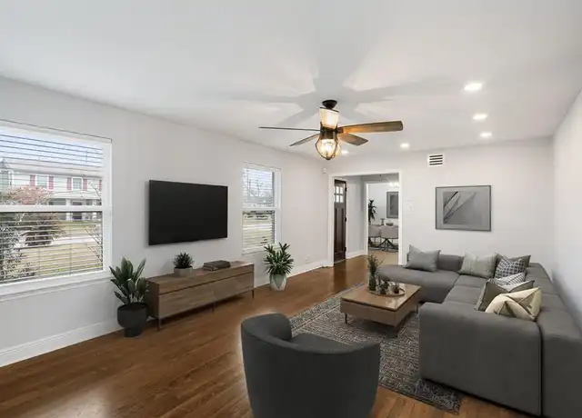 Property at 3240 Wentworth St, Houston, TX, 77004, 3 beds, 2.5 baths, [object Object]