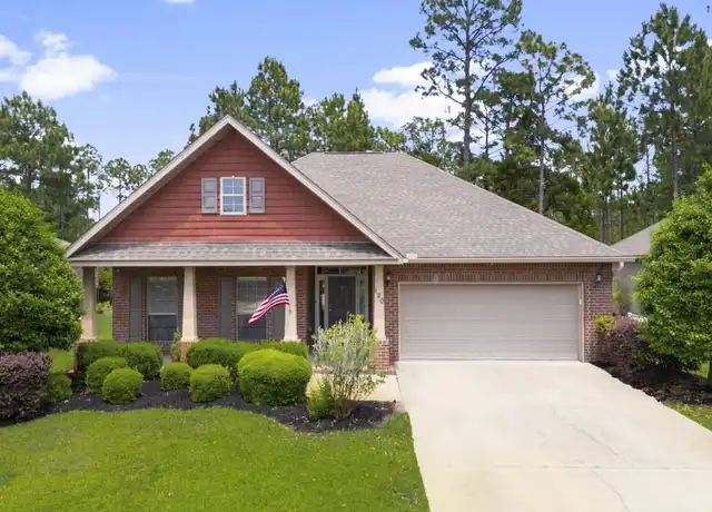 Property at 120 Kinley Ave, Santa Rosa Beach, FL, 32459, 3 beds, 2 baths, [object Object]
