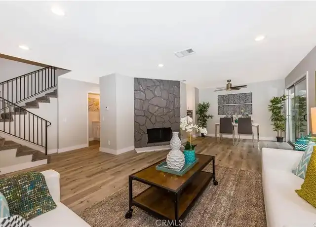 Property at 9412 Shadowood Dr Unit C, Montclair, CA, 91763, 2 beds, 1.5 baths, [object Object]