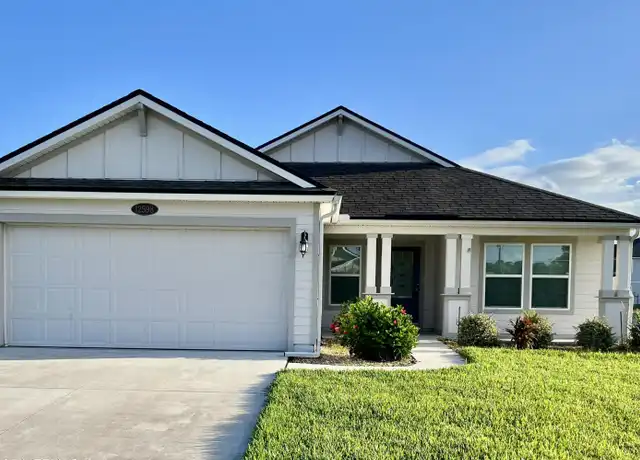 Property at 12598 Itani Way, Jacksonville, FL, 32226, 3 beds, 3.5 baths, [object Object]