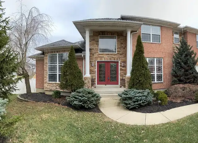 Property at 4643 Northfield Rd, Blue Ash, OH, 45242, 5 beds, 4.5 baths, [object Object]