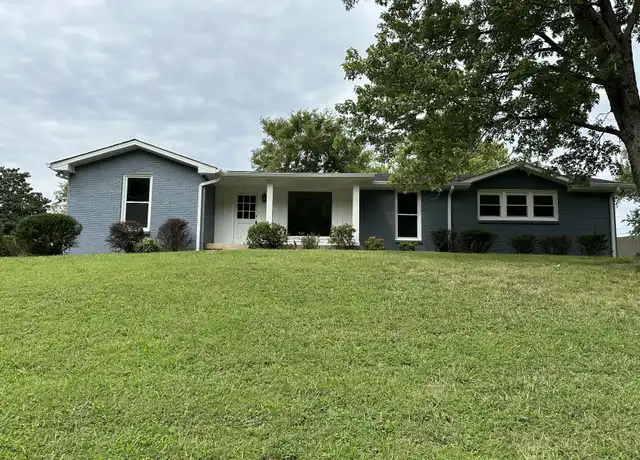 Property at 318 Kimbrough Rd, Clarksville, TN, 37043, 3 beds, 2 baths, [object Object]
