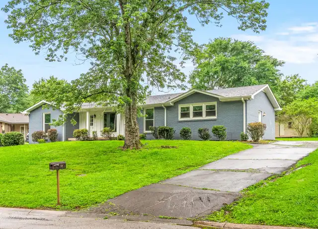 Property at 318 Kimbrough Rd, Clarksville, TN, 37043, 3 beds, 2 baths, [object Object]