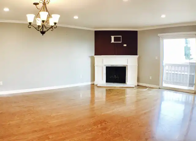 Property at 15661 Viewridge Ln, Granada Hills, CA, 91344, 3 beds, 2 baths, [object Object]