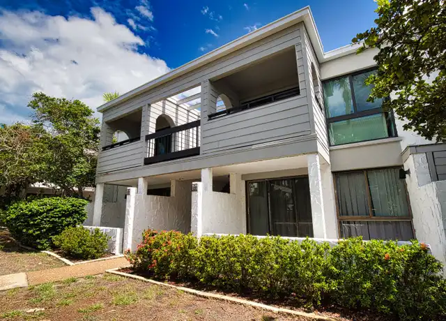 Property at 1555 Tarpon Center Dr #243, Venice, FL, 34285, 2 beds, 2 baths, [object Object]