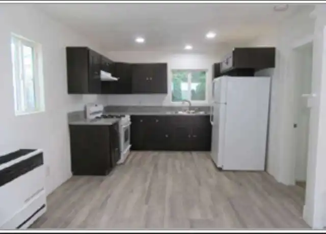 Property at 337 W 8th St, San Pedro, CA, 90731, 1 bed, 1 bath, [object Object]