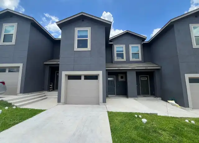 Property at 13907 Annas Way Unit 102, San Antonio, TX, 78233, 3 beds, 2.5 baths, [object Object]