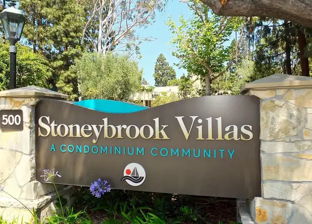 Property at 412 N Bellflower Blvd #208, Long Beach, CA, 90814, 2 beds, 2 baths, [object Object]