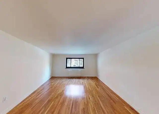 Property at 50 Prince St Unit 2C, New York, NY, 10012, 1 bed, 1 bath, [object Object]