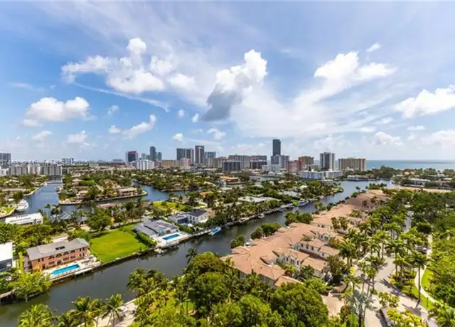 Property at 3640 Yacht Club Dr #1805, Miami, FL, 33180, 3 beds, 2 baths, [object Object]