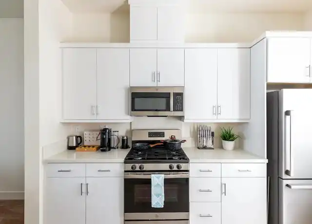 Property at 927 E Mason Ln #38, Anaheim, CA, 92805, 3 beds, 3 baths, [object Object]