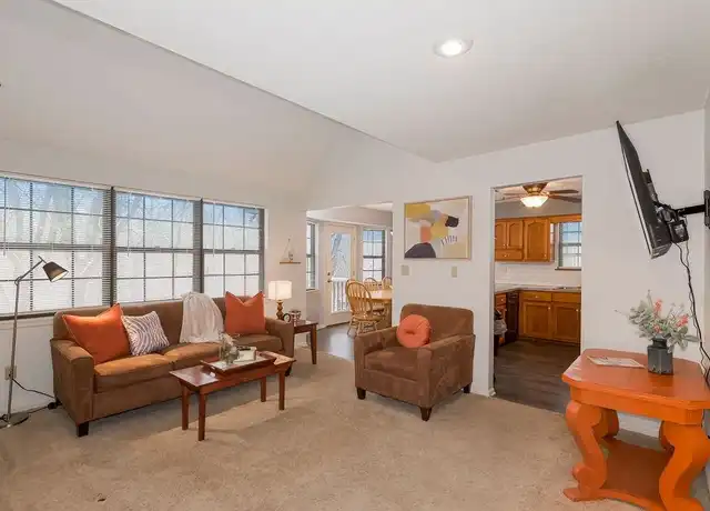 Property at 717 SE Shawn Dr Unit 1A, Blue Springs, MO, 64014, 6 beds, 2 baths, [object Object]