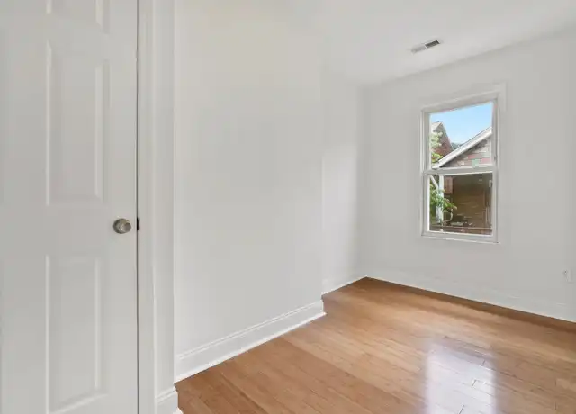 Property at 5214-5218 Dresden Way, Pittsburgh, PA, 15201, 2 beds, 1 bath, [object Object]