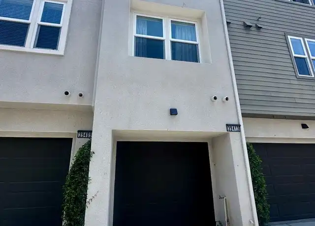 Property at 39413 Mission Blvd, Fremont, CA, 94539, 2 beds, 2 baths, [object Object]