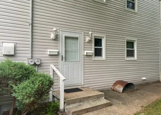 Property at 123 Highland Ave, Highland Park, NJ, 08904, 2 beds, 1 bath, [object Object]