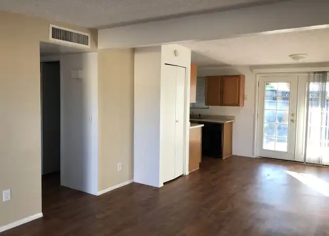 Property at 3996 S Evergreen Ave, Tucson, AZ, 85730, 3 beds, 2 baths, [object Object]