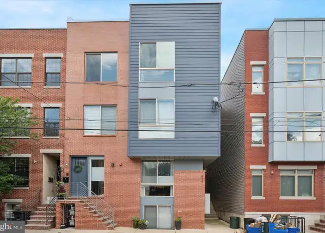 Property at 819 N Uber St #5, Philadelphia, PA, 19130, 1 bed, 1 bath, [object Object]