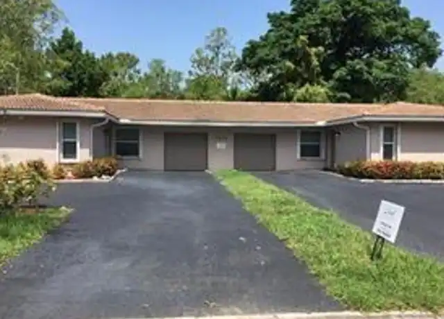 Property at 1470 NW 93rd Ter, Coral Springs, FL, 33071, 3 beds, 2 baths, [object Object]