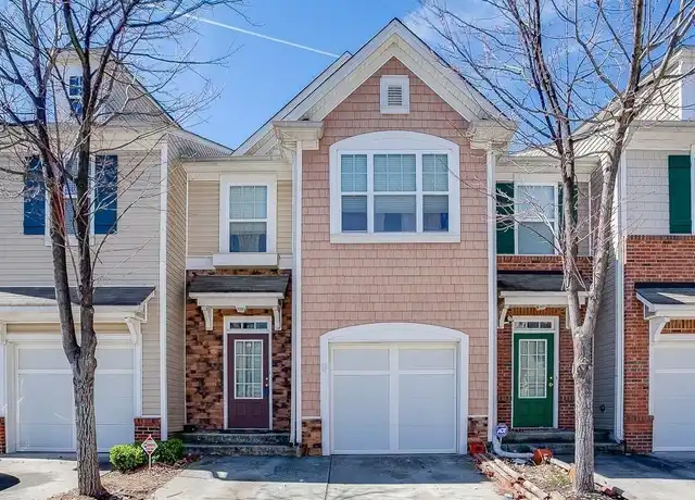 Property at 3157 Creston Park Ct, Duluth, GA, 30096, 3 beds, 2.5 baths, [object Object]