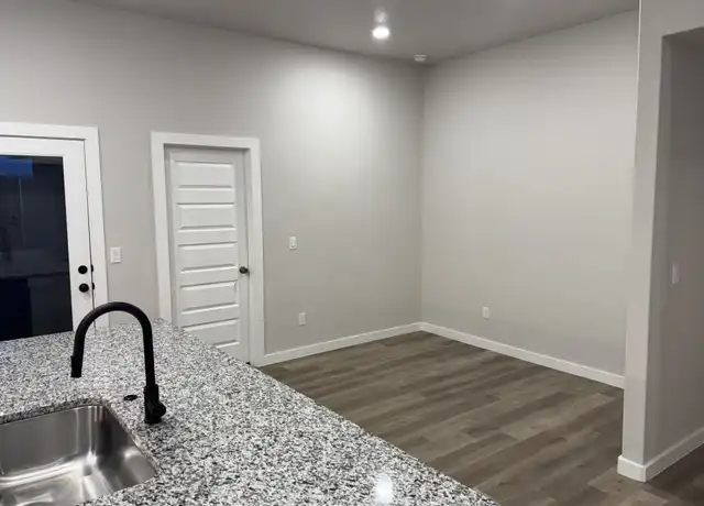Property at 400 Panhandle DR, Odessa, TX, 79765, 3 beds, 2 baths, [object Object]