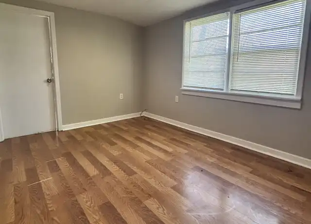 Property at 407 Digh St, Gastonia, NC, 28052, 2 beds, 2 baths, [object Object]