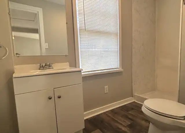 Property at 407 Digh St, Gastonia, NC, 28052, 2 beds, 2 baths, [object Object]