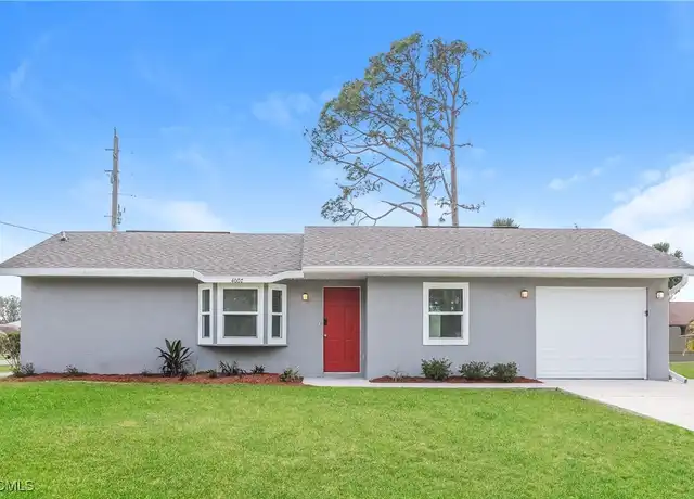 Property at 4007 Allure Ln, North Port, FL, 34287, 4 beds, 3 baths, [object Object]
