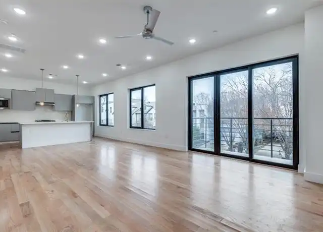 Property at 2607 Calvin St #6, Dallas, TX, 75204, 2 beds, 2.5 baths, [object Object]