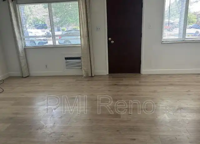 Property at 372 La Rue Ave, Reno, NV, 89509, 1 bed, 1 bath, [object Object]