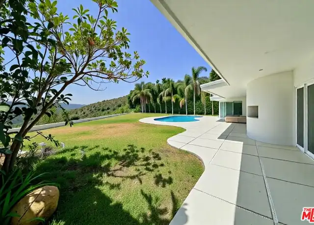 Property at 1641 Tower Grove Dr, Beverly Hills, CA, 90210, 3 beds, 3.5 baths, [object Object]