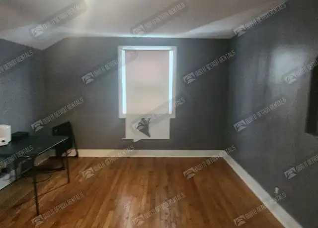 Property at 15276 Young St, Detroit, MI, 48205, 3 beds, 1 bath, [object Object]