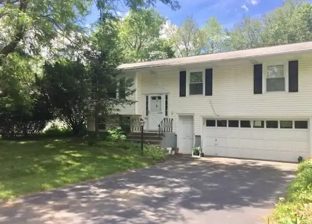 Property at 51 Kenaware Ave, Delmar, NY, 12054, 4 beds, 2 baths, [object Object]