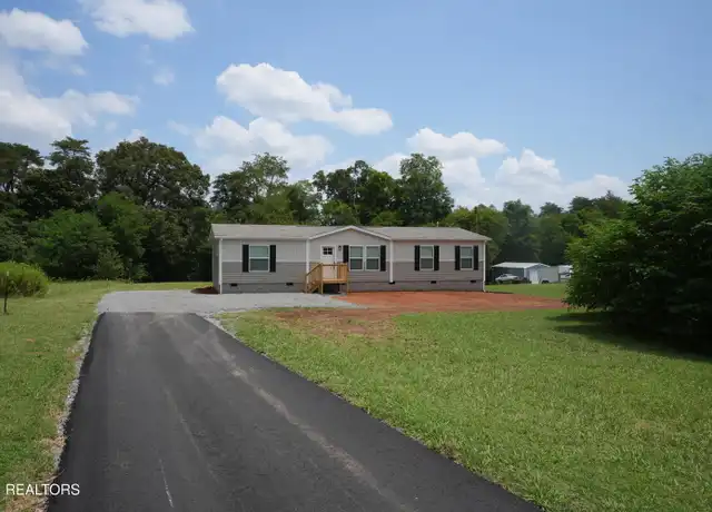 Property at 1812 S Odell Rd, Maryville, TN, 37801, 3 beds, 2 baths, [object Object]