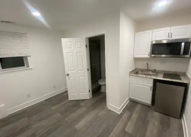 Property at 1900 Harlem Ave Unit 1, Baltimore, MD, 21217, 1 bed, 1 bath, [object Object]