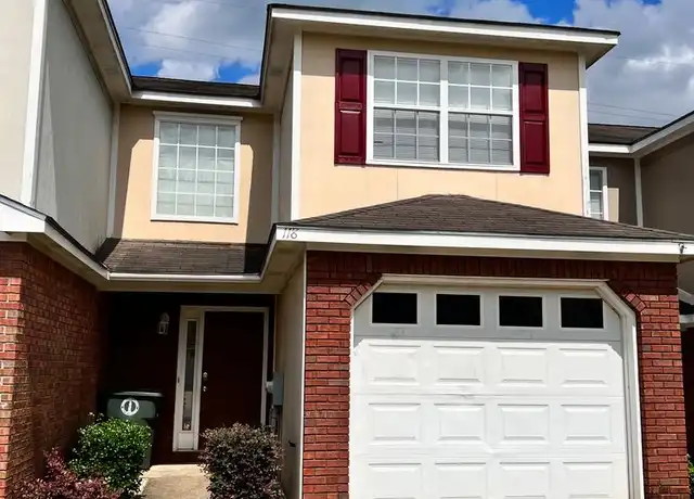 Property at 118 N Springview Dr, Enterprise, AL, 36330, 2 beds, 2.5 baths, [object Object]