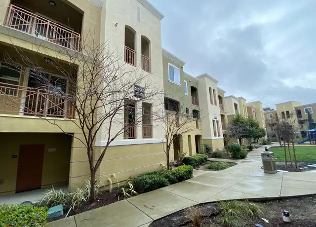 Property at 4716 Norris Canyon Rd #101, San Ramon, CA, 94583, 3 beds, 2 baths, [object Object]