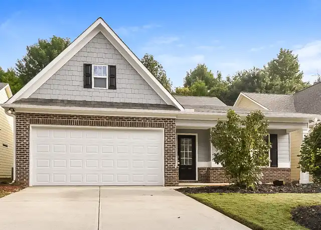 Property at 131 Renford Rd, Ball Ground, GA, 30107, 3 beds, 2 baths, [object Object]