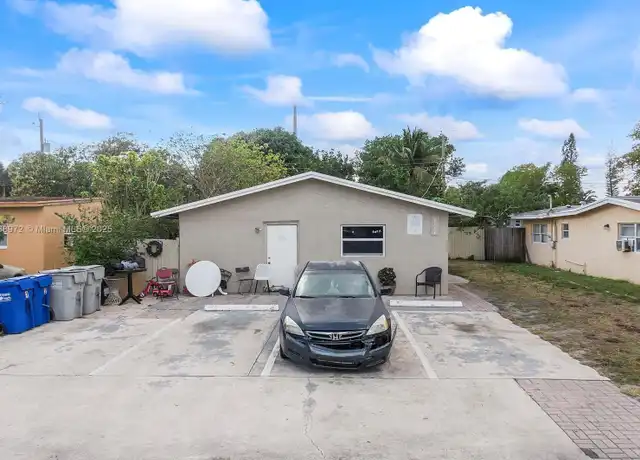 Property at 2178 NW 3rd St Unit 1-2, Pompano Beach, FL, 33069, 1 bed, 1 bath, [object Object]