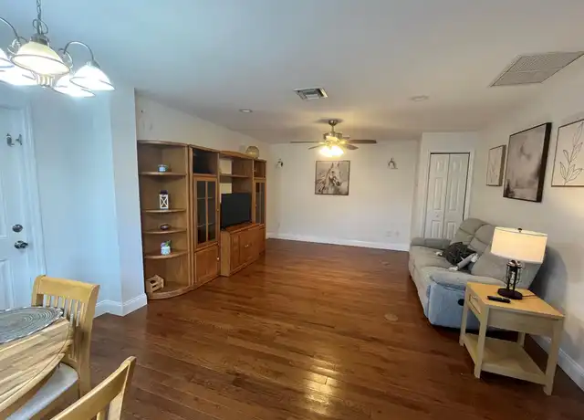 Property at 6404 SW Woodham St, Palm City, FL, 34990, 1 bed, 1 bath, [object Object]