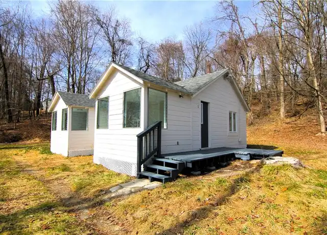 Property at 71 Miller Rd #5, Hopewell Junction, NY, 12533, 2 beds, 1 bath, [object Object]
